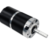 36MM Bushless planetary gear motor